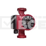 Насос циркуляционный GRUNDFOS UPS 32-40 EU, фото5