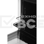 Плита газовая Gefest ПГ 1200-С7 К38 белый, конфорок 4 шт, духовка 63 л, 60 см x 85 см x 60 см, фото10