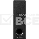 Микросистема Hyundai H-HA630 черный 150Вт FM USB BT SD/MMC/MS, фото34