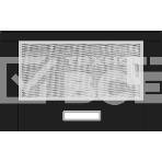 Вытяжка Weissgauff TEL 500 Black Glass, фото3