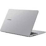Ноутбук ASUS P1503CVA-S72760/15.6'/WVA/Intel Core 3 100U/16384Mb/512Gb SSD/Intel Graphics/DOS/серый/1.62kg, фото5