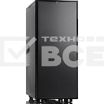 Корпус Fractal Design Define XL R2, Full-Tower, чёрный, 3 x 140 мм, фото 1