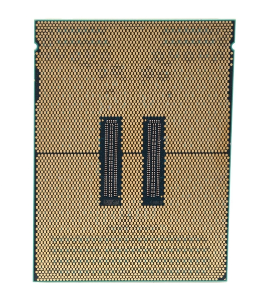 Процессор Intel Xeon Platinum 8458P Soc-4677 2.7GHz OEM