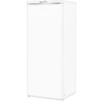 Морозильная камера SunWind SCU256 белый, 208л, 6 ящиков, фото4