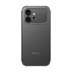 Смартфон Honor 600 8/256GB, черный, фото3