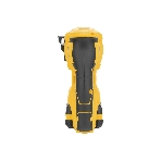 Перфоратор Denzel RHH-BL-20-28, SDS-plus, 20 В, 3 Дж, от аккумулятора, фото9