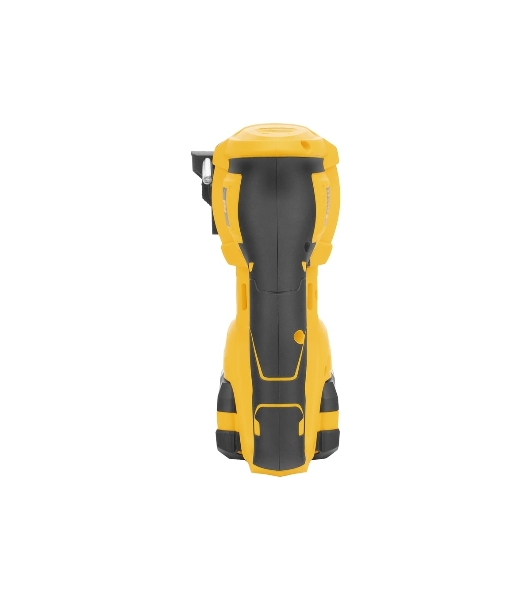 Перфоратор Denzel RHH-BL-20-28, SDS-plus, 20 В, 3 Дж, от аккумулятора