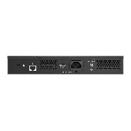 Коммутатор D-Link DSS-200G-10MP/A1A, 8×1 Гбит/с + 2×1 Гбит/с SFP, настраиваемый, фото4