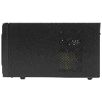 Источник бесперебойного питания CyberPower VALUE2200EILCD/2200 ВА/1320 Вт/6xIEC 320 C13 (компьютерный), фото4