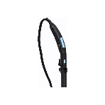 Пароочиститель гибридный MIE Steam Cleaner Pro черный, ручной/швабра, 1200 Вт, 120 г/мин, 600 мл, фото4