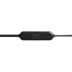 Беспроводные наушники JBL Tune 135BT черный, внутриканальные (с шейным ободом), Bluetooth, до 16 ч, фото6