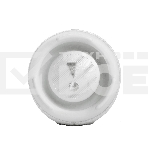 Портативная акустическая система JBL Charge 5 белая, фото18