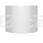 Водонагреватель Thermex Fusion 80 V 2кВт 80л электрический настенный, фото4