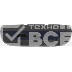 Мобильный телефон Nokia 106 TA-1564 DS CHARCOAL  4/4Mb черный, фото10