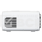 Проектор Cactus CS-PRM.07WT.Full HD LCD 3200Lm LS 320Lm ANSI (1920x1080) 1500:1 ресурс лампы:30000часов 1xUSB typeA 3xHDMI 1.16кг, фото17