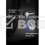 Планетарный миксер BQ MX840 Gray, фото8