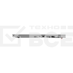 Ноутбук Asus Vivobook Go 15 E1504FA-BQ154W AMD Ryzen™ 3 7320U Mobile Processor 2.4GHz (4-core/8-thread, 4MB cache, up to 4.1 GHz max boost) LPDDR5 8GB IPS 256GB M.2 NVMe™ PCIe® 3.0 SSD AMD Radeon™ Graphics 15, фото27
