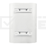 Водонагреватель Ballu BWH/S 30 Level PRO white (2 кВт, 30 л, электрический настенный) (НС-1340300), фото4