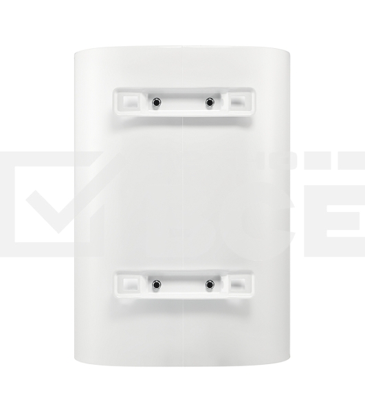 Водонагреватель Ballu BWH/S 30 Level PRO white (2 кВт, 30 л, электрический настенный) (НС-1340300)