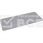 Коврик для мыши Logitech Desk Mat Studio Series MID GREY, фото16