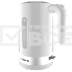 Чайник Polaris PWK 1803C Water Way Pro, фото2