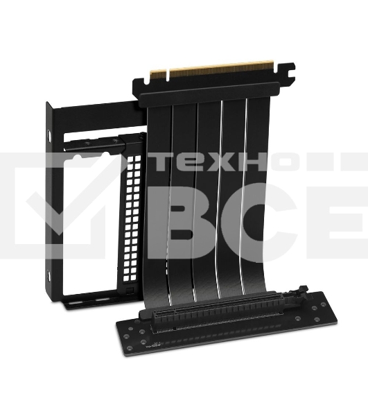 Компьютерный корпус Deepcool MORPHEUS WH R-MORPHEUS-WHAPA1-G-1