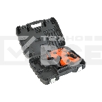 Перфоратор Аккумуляторный Бесщёточный PATRIOT RH 210Li UES, 1,7Дж, 0-1400об/мин., 0-4500уд/мин. (без аккумулятора и зарядного устройства), фото13