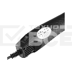 Фен технический Deko HG300W 300Вт темп.150-200С, фото5