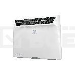 Модуль отопительный электрического конвектора Electrolux Air Gate Transformer ECH/AG2-1000 T белый, 1000 Вт, 15 м2, (для работы конвектора требуется блок управления), фото 1