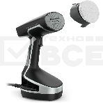 Отпариватель Tefal DT8230E1, фото3