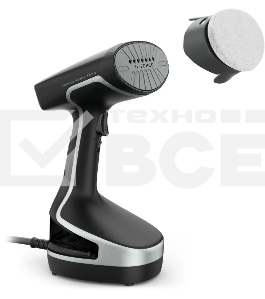 Отпариватель Tefal DT8230E1