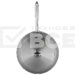 Сковорода Rondel RDA-1100 26см, фото4