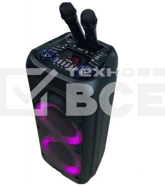 Колонка Eltronic 12