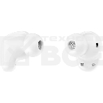 Гарнитура Xiaomi REDMI BUDS 6 PLAY белый M2420E1, фото4
