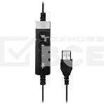 Проводная гарнитура Epos IMPACT SC 660 USB ML, фото5