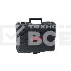 Гайковерт сетевой P.I.T. PIW1050-С, фото2