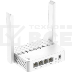 Роутер беспроводной Cudy WR1200E AC1200 10/100BASE-TX, фото17