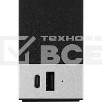 Жесткий диск Seagate Original USB 3.0 6Tb STLC6000400 One Touch 3.5