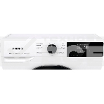 Стиральная машина Gorenje W1NHPI62SCSIRV белый загр. фронтальная макс.: 6 кг 1200 об/мин класс: А, фото30