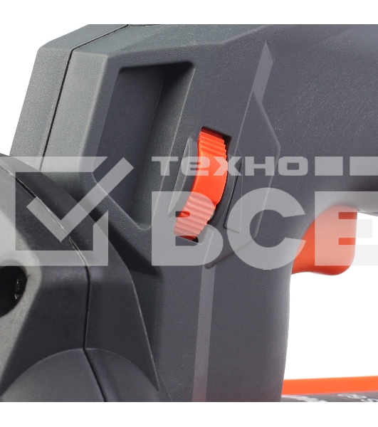 Система удаления пыли и стружки PATRIOT DSS-60 Expert, 750 Вт., мешок 60 л, совместима с шлангами диам. 32мм, компактная, 2,2 кг, кейс