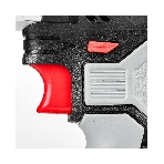 Дрель-шуруповерт P.I.T. PSR18-D5 Promo, Аккумуляторная, 20В, фото6