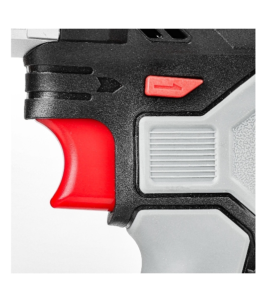 Дрель-шуруповерт P.I.T. PSR18-D5 Promo, Аккумуляторная, 20В