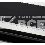 Встраиваемая электрическая духовка 60 см Gorenje BOB6737E01X, фото18