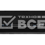 Монитор 23.8