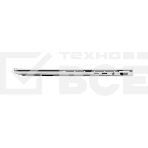 Ноутбук ASUS Zenbook 14 14.0