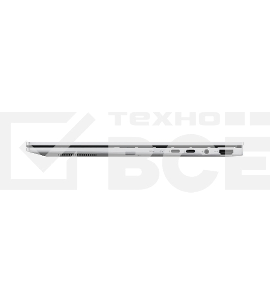Ноутбук ASUS Zenbook 14 14.0