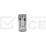 Гирлянда светодиодный занавес из росы с фигурами звезд Neon-Night 315-846 IP20 USB + пульт управления тепл. бел., фото5
