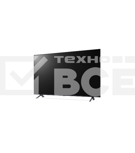 Телевизор LG 50
