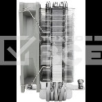 Устройство охлаждения(кулер) Thermalright Assassin King 120 SE Soc-AM5/AM4/1151/1200/1700 Al+Cu Ret (AK120-SE), фото7