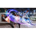 Игра для PS4 PlayStation Lost Judgment (18+) (RUS), фото5